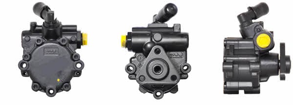 DRI 715521053 Hydraulic Pump, steering system 715521053: Buy near me in Poland at 2407.PL - Good price!