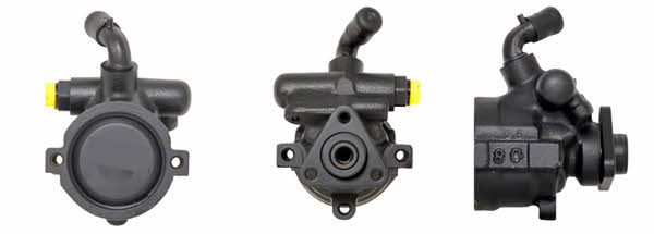 DRI 715521061 Hydraulic Pump, steering system 715521061: Buy near me in Poland at 2407.PL - Good price!