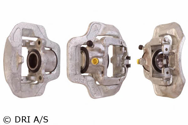 DRI 3228201 Bremssattel vorne rechts 3228201: Kaufen Sie zu einem guten Preis in Polen bei 2407.PL!