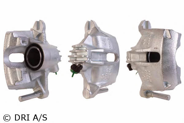 DRI 3262200 Bremssattel vorne rechts 3262200: Kaufen Sie zu einem guten Preis in Polen bei 2407.PL!