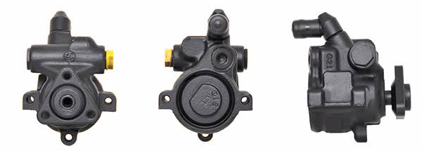 DRI 715520458 Hydraulic Pump, steering system 715520458: Buy near me in Poland at 2407.PL - Good price!