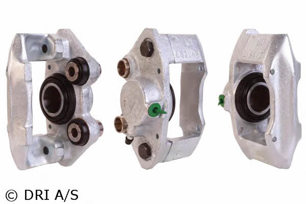 DRI 3169401 Brake caliper front left 3169401: Buy near me in Poland at 2407.PL - Good price!