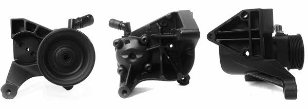 DRI 715520670 Hydraulic Pump, steering system 715520670: Buy near me in Poland at 2407.PL - Good price!