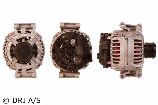 DRI 2113691402 Alternator 2113691402: Buy near me at 2407.PL in Poland at an Affordable price!