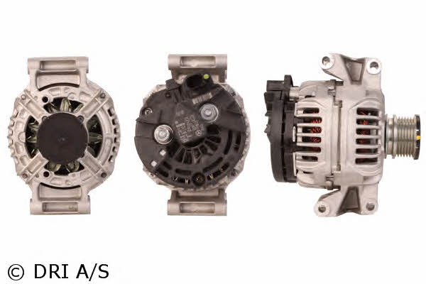 alternator-225177902-8104463