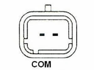 DRI 2291441202 Alternator 2291441202: Dobra cena w Polsce na 2407.PL - Kup Teraz!