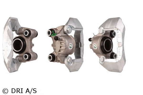 DRI 3102201 Brake caliper front left 3102201: Buy near me at 2407.PL in Poland at an Affordable price!