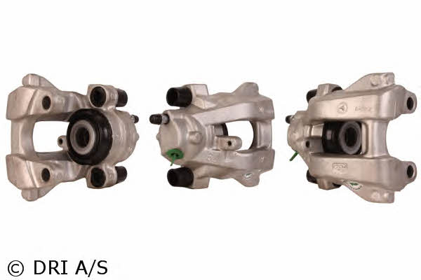 DRI 4189810 Brake caliper rear left 4189810: Buy near me at 2407.PL in Poland at an Affordable price!