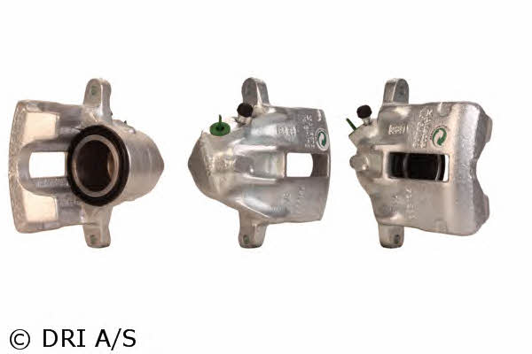 DRI 3113200 Brake caliper front left 3113200: Buy near me in Poland at 2407.PL - Good price!