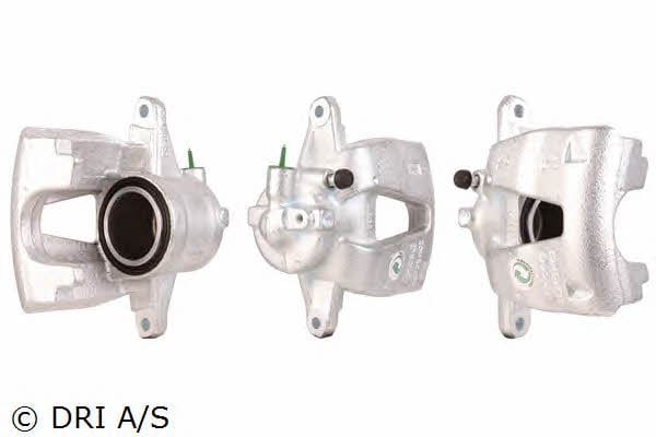 DRI 3169110 Brake caliper front left 3169110: Buy near me at 2407.PL in Poland at an Affordable price!