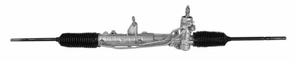 DRI 711520117 Рулевой механизм 711520117: Отличная цена - Купить в Польше на 2407.PL!