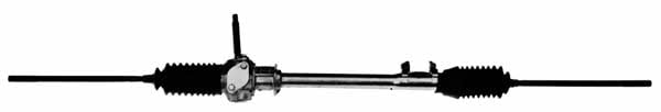 DRI 714520495 Steering rack without power steering 714520495: Buy near me at 2407.PL in Poland at an Affordable price!