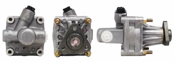 DRI 715520005 Hydraulic Pump, steering system 715520005: Buy near me at 2407.PL in Poland at an Affordable price!