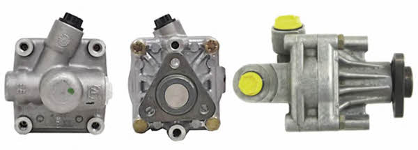 DRI 715520006 Hydraulic Pump, steering system 715520006: Buy near me in Poland at 2407.PL - Good price!