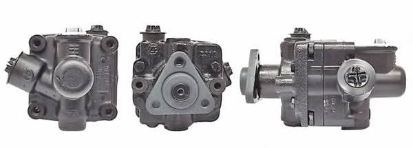 DRI 715520007 Hydraulic Pump, steering system 715520007: Buy near me in Poland at 2407.PL - Good price!