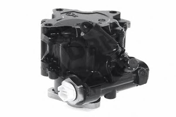 DRI 715520012 Hydraulic Pump, steering system 715520012: Buy near me in Poland at 2407.PL - Good price!