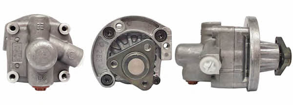 DRI 715520024 Hydraulic Pump, steering system 715520024: Buy near me in Poland at 2407.PL - Good price!