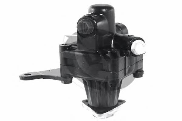 DRI 715520032 Hydraulic Pump, steering system 715520032: Buy near me in Poland at 2407.PL - Good price!