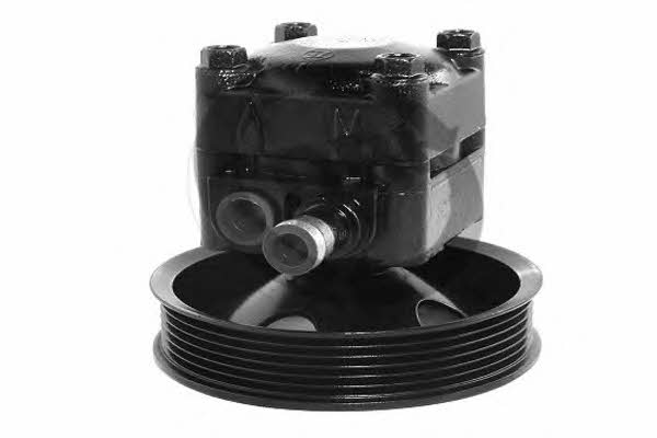 DRI 715520092 Hydraulic Pump, steering system 715520092: Buy near me in Poland at 2407.PL - Good price!