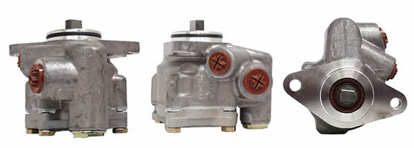 DRI 715520093 Hydraulic Pump, steering system 715520093: Buy near me in Poland at 2407.PL - Good price!