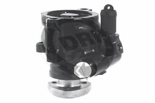 DRI 715520098 Hydraulic Pump, steering system 715520098: Buy near me in Poland at 2407.PL - Good price!