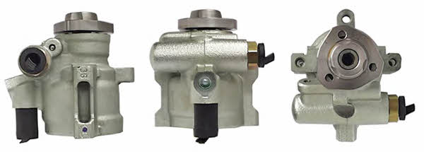 DRI 715520099 Hydraulic Pump, steering system 715520099: Buy near me in Poland at 2407.PL - Good price!