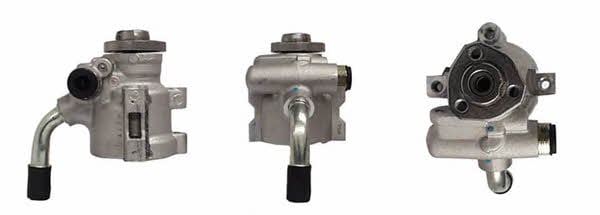 DRI 715520149 Hydraulic Pump, steering system 715520149: Buy near me in Poland at 2407.PL - Good price!