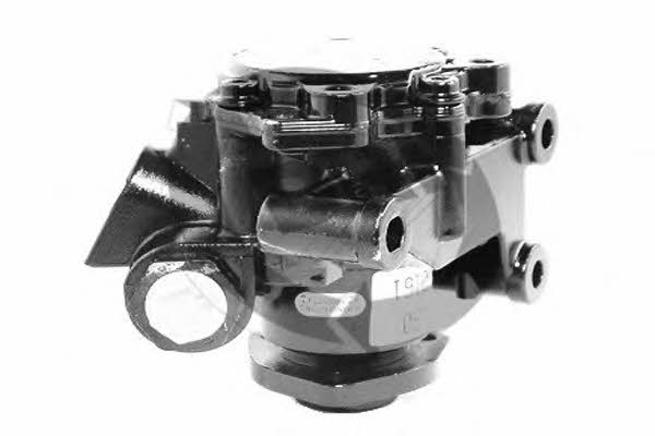 DRI 715520161 Hydraulic Pump, steering system 715520161: Buy near me in Poland at 2407.PL - Good price!