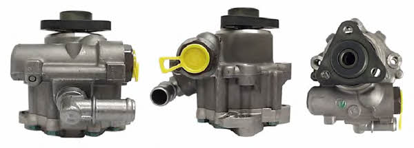 DRI 715520181 Hydraulic Pump, steering system 715520181: Buy near me in Poland at 2407.PL - Good price!