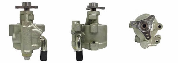 DRI 715520188 Hydraulic Pump, steering system 715520188: Buy near me in Poland at 2407.PL - Good price!