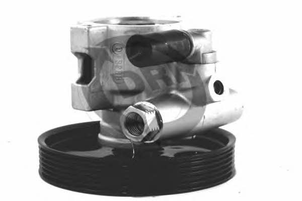 DRI 715520194 Hydraulic Pump, steering system 715520194: Buy near me in Poland at 2407.PL - Good price!