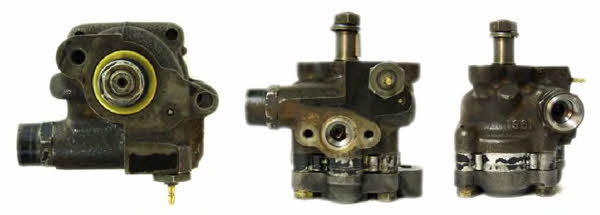 DRI 715520201 Hydraulic Pump, steering system 715520201: Buy near me in Poland at 2407.PL - Good price!
