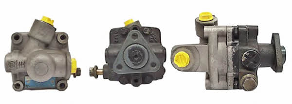 DRI 715520206 Hydraulic Pump, steering system 715520206: Buy near me in Poland at 2407.PL - Good price!