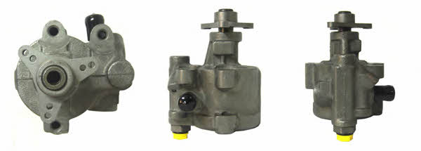 DRI 715520237 Hydraulic Pump, steering system 715520237: Buy near me in Poland at 2407.PL - Good price!