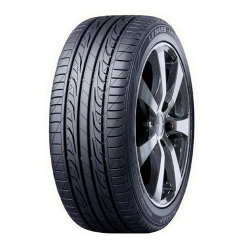 Dunlop 308421 Opona Samochodowa Letnia Dunlop SP Sport LM704 205/60 R15 91V 308421: Dobra cena w Polsce na 2407.PL - Kup Teraz!