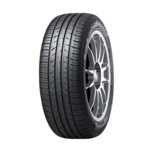 Dunlop 268309 Passenger Summer Tyre Dunlop Direzza DZ101 245/45 R18 96W 268309: Buy near me at 2407.PL in Poland at an Affordable price!