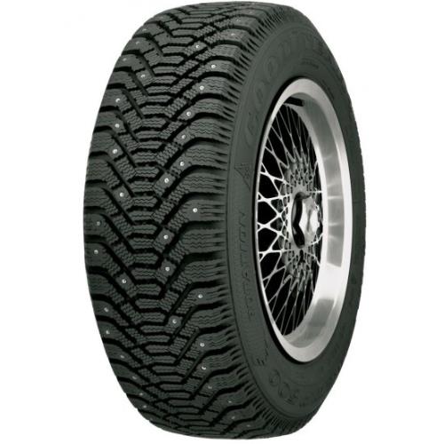 Dunlop 709195 Passenger Winter Tyre Dunlop SP Ice Response 205/55 R16 91T 709195: Buy near me at 2407.PL in Poland at an Affordable price!