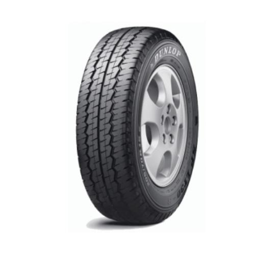 Dunlop 554440 Sommerreifen für NFZ Fahrzeuge Dunlop SP LT30 165/70 R14 89R 554440: Kaufen Sie zu einem guten Preis in Polen bei 2407.PL!