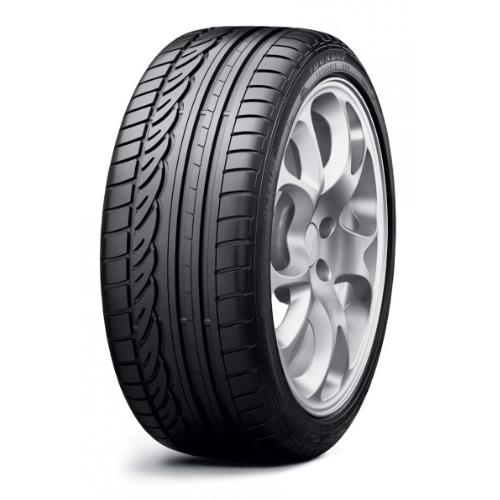 Dunlop 514432 Passenger Summer Tyre Dunlop SP Sport 01 225/40 R18 92W 514432: Buy near me in Poland at 2407.PL - Good price!