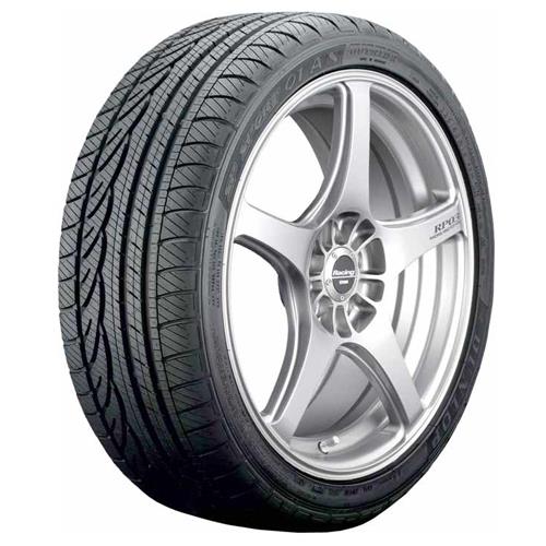 Dunlop 213714 Passenger Summer Tyre Dunlop SP Sport 01 A/S 225/50 R17 94H 213714: Buy near me at 2407.PL in Poland at an Affordable price!