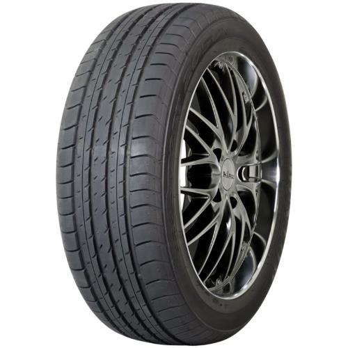 Dunlop 267965 Passenger Summer Tyre Dunlop SP Sport 2050 205/55 R16 91V 267965: Buy near me in Poland at 2407.PL - Good price!