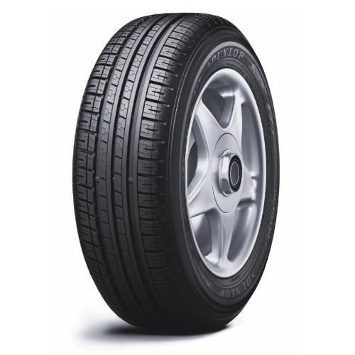 Dunlop 509267 Passenger Summer Tyre Dunlop SP30 185/70 R14 88T 509267: Buy near me at 2407.PL in Poland at an Affordable price!