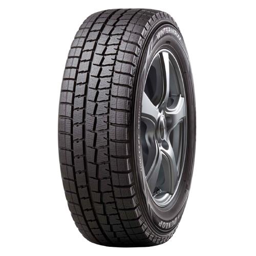 Dunlop 307793 Шина Легковая Зимняя Dunlop Winter Maxx 185/55 R16 83T 307793: Отличная цена - Купить в Польше на 2407.PL!