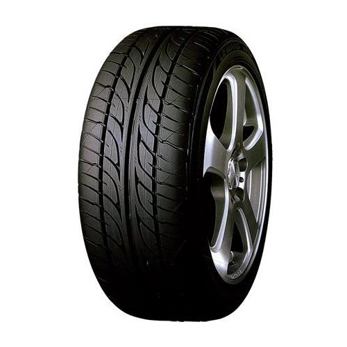 Dunlop 285445 Шина Легковая Летняя Dunlop SP Sport LM703 185/60 R14 82H 285445: Отличная цена - Купить в Польше на 2407.PL!