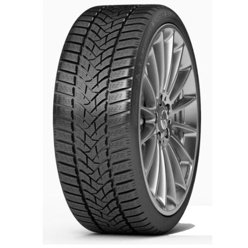 Dunlop 531911 Opona Samochodowa Zimowa Dunlop Winter Sport 5 255/45 R18 103V 531911: Dobra cena w Polsce na 2407.PL - Kup Teraz!