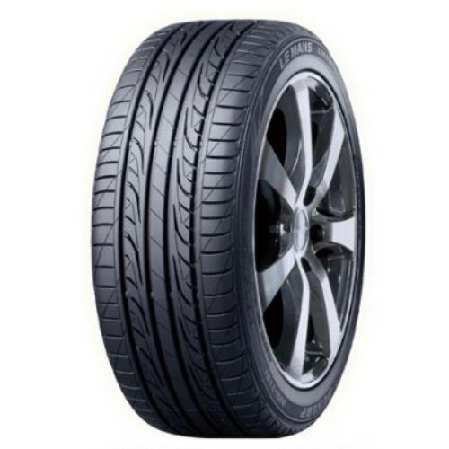 Dunlop 630418 Opona Samochodowa Letnia Dunlop Le Mans LM704 215/55 R16 93V 630418: Dobra cena w Polsce na 2407.PL - Kup Teraz!