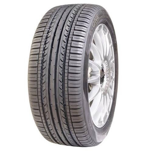 Durun YT-HP64 Passenger Summer Tyre Durun AOne 225/40 R18 88W YTHP64: Buy near me at 2407.PL in Poland at an Affordable price!