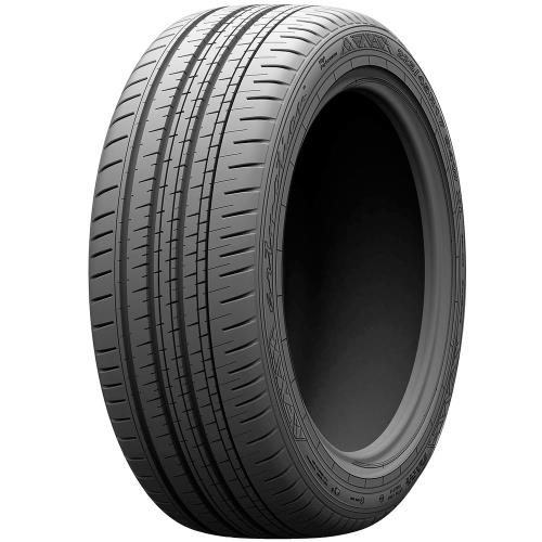 Durun YT-HP116 Passenger Summer Tyre Durun M626 255/30 R26 99W YTHP116: Buy near me at 2407.PL in Poland at an Affordable price!