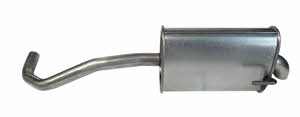 Eberspaecher 95 11 8583 End Silencer 95118583: Buy near me in Poland at 2407.PL - Good price!