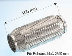 Eberspaecher 996.0.012 Corrugated pipe 9960012: Buy near me in Poland at 2407.PL - Good price!